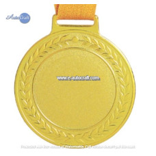 Medal Hanging Medal<br>MHM 35045